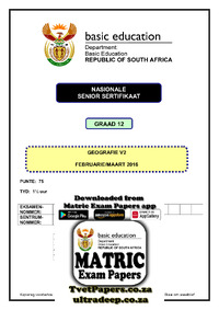 Geography P2 Feb-March 2016 Afr.pdf